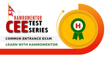 P001: An electron and a proton with equal momentum enter perpendicularly