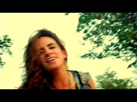 Naty Botero - Tu Amor me parte en dos (HQ)