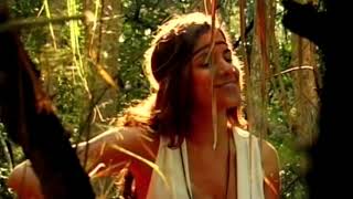 Watch Naty Botero Tu Amor Me Parte En Dos video