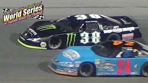 Speedway Video Youtube