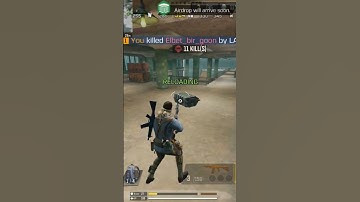 Noob Vs Pro | Call Of Duty #shorts #codm #callofduty #gaming #codmanniversary #codtournament #cod