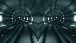 Download Lagu TOM'S TRAIN by Boelo Klat \u0026 Hans Breukel MP3