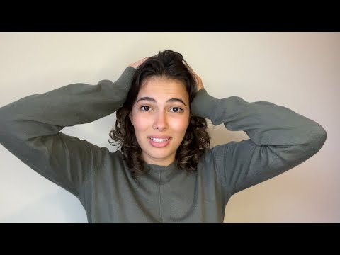 Thumbnail do vídeo