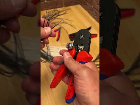 اقوي مكبس ترامل سداسي الزنبه من نيبكس الالمانيه موديل  975314 صناعه الماني بالكامل