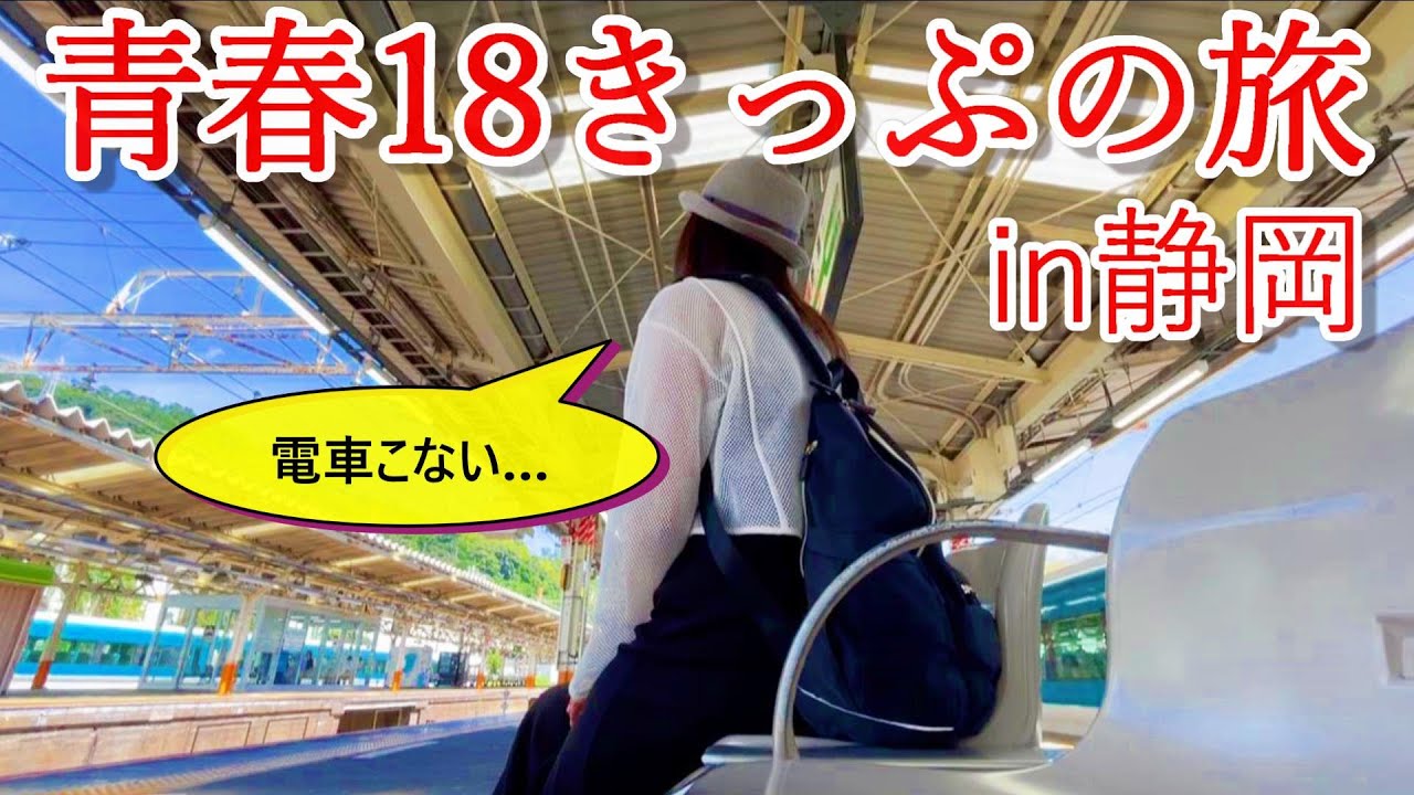 ぐっさん　青梅　訳あり　13キロ ぐっさん 青梅 訳あり 13キロ suzunari_namaume5