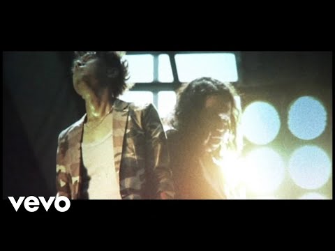 李克勤 - 活著為求甚麼