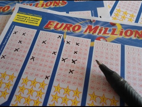 lotto
