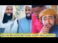 Barnoota Irraatti Jabaachu Dirqaama Gorsa Bareeda Sheikh Usmaan Durii Barnoota Irraatti Jabaachu Dirqaama Gorsa Bareeda Sheikh Usmaan Durii