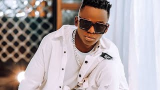 John Blaq - Na Na Na