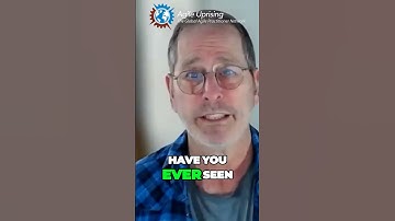 Unlocking Potential Embracing Change and Conquering Fear to Thrive