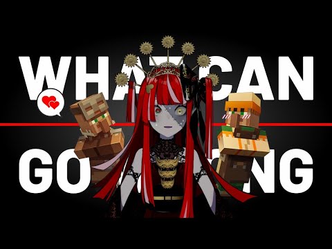 video thumb