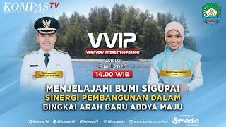 Exploring the Land of Sigupai: Development Synergy within the Framework of Abdya Maju's New Direc...