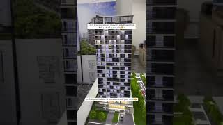 Entry Level Investment Property,Kilimani 1And 2 Bedrooms.