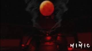 The Mimic OST - Turn The Page