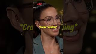 Conservative Mom STUNNED Bill Maher_1080p.mp4 #breakingnews