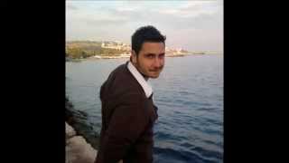 Mert Çubukçuoğlu - Ben Seni Seviyorum, Sen Gezmeyi... (Şiir) Resimi