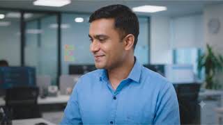 Full-Stack Web Application Development & AI Automation