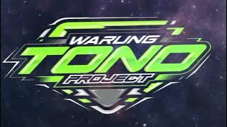 DJ SEKECEWa ITU-ANGGA CANDRA BREAKBEAT FULL BASs plat kt