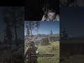 MOBBBINN | #yungmushnation on #Twitch