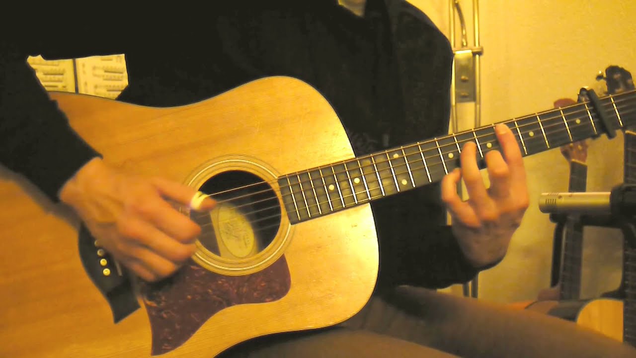 en-v-nlig-gr-nskas-rika-dr-kt-guitar-arrangement-chords-chordify
