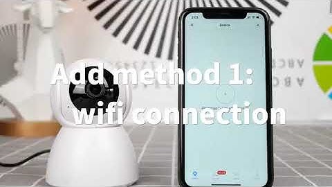 Helixsin SeeEasy NVR Online Mobile Setup Video |