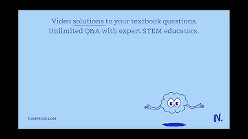 How would you prepare the following compounds from 2-phenylethanol? More than one step may be requi…