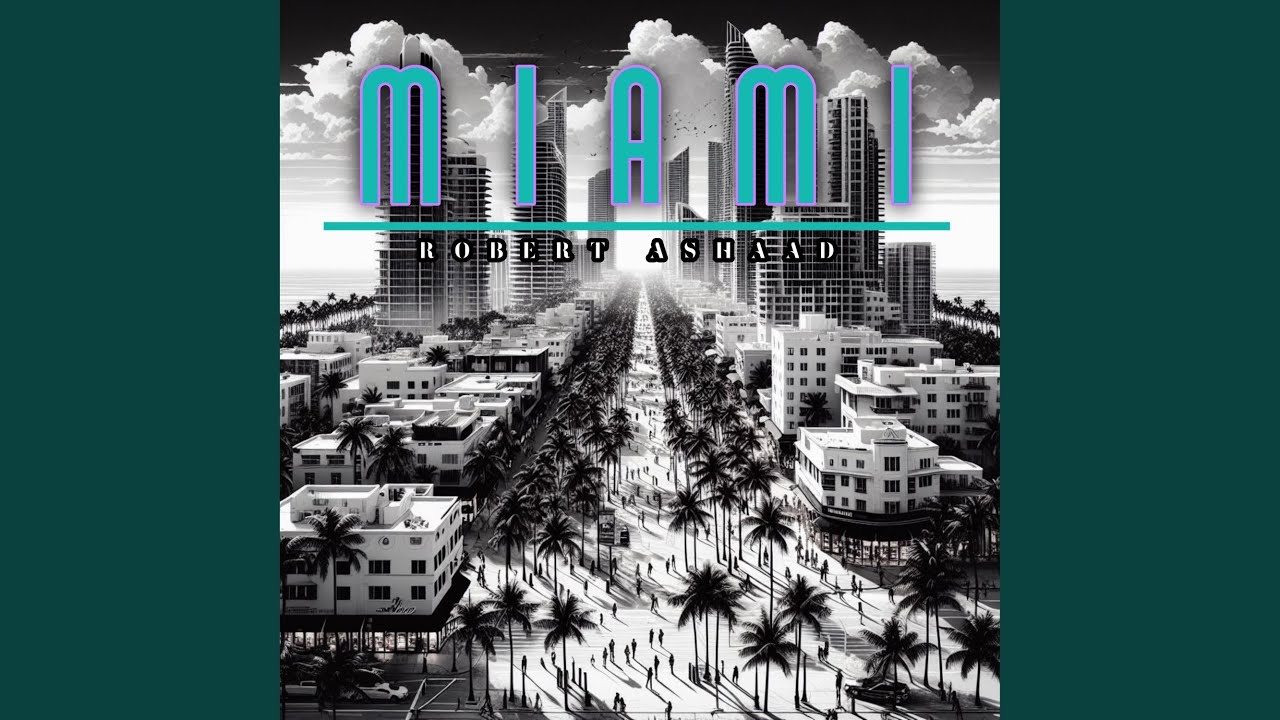 Watch Miami on YouTube Watch Miami on YouTube