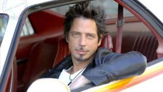 Chris Cornell &amp; Eleven - Mission 2000(Mission Impossible Soundtrack)