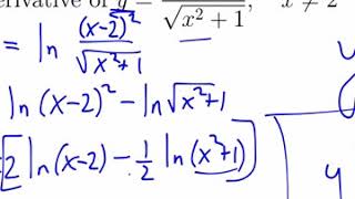 Math 140 Lecture 3.5 Part 3