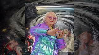 Baby Bash - Cyclone Feat. T-Pain Lu Kang Remix