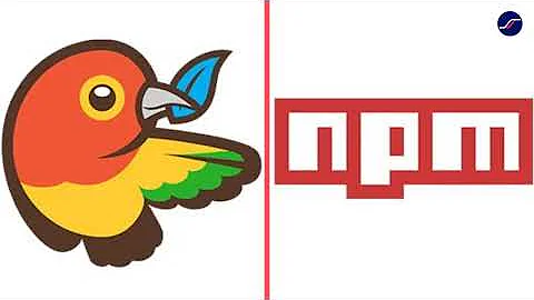 Bower vs. NPM