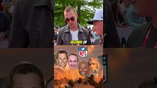 Colts WR Alec Pierce gives his