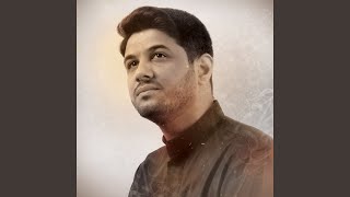 عالزهره ابجيك محمد الجنامي