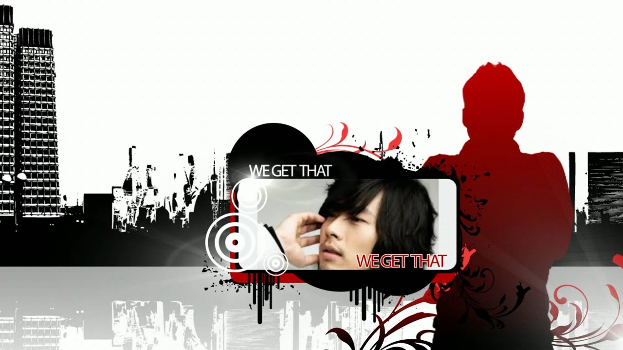 99.00 Video Production Tucson, Tucson video production, 99 CUSTOM