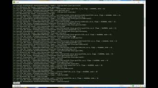 Qiling Demo 0 - Introduction