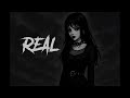 XOCCAM تراك رييل Real Official Audio XOCCAM تراك رييل Real Official Audio