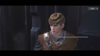 RF Online Next. Tutorial Quest Part 4 🤣 Casual F2P Gameplay  screenshot 5