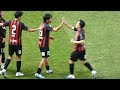 2026.03.21 ธีรภัทร ปรือทอง Thiraphat Puethong 1Assist