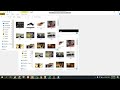 Essential Guide: Exploring Machine Learning, AI, Python, YOLO, and Object Detection for Beginners!