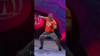 The Tragedy Of Brian Lawler