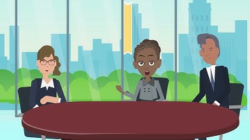 Mediation - A better option?