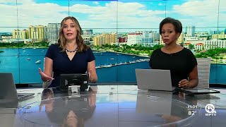 Nikolas Cruz's defense team won't ask for mistrial
