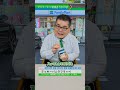 【ファミマ新商品】クッキーバニラフラッペ #ファミリーマート #コンビニ #食レポ