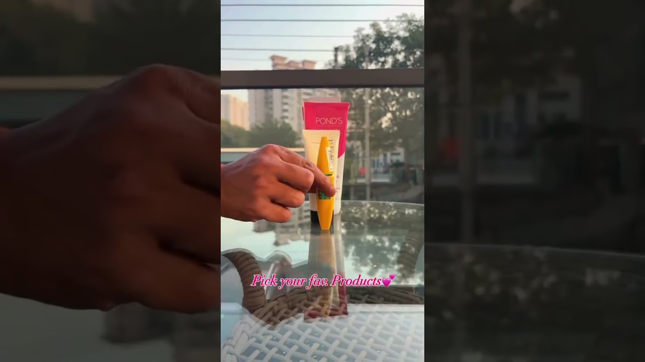 I Tried 5 Beauty Must Haves from Womancart for 30 Days