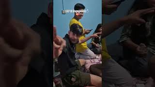 Uttar Pradesh ki Engagment 💍💝 #viral #love #shorts #short #viralvideo #youtube #youtubeshorts #yt
