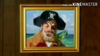 Dill Theme Song Hebrew