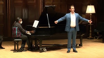 "Walt Whitman in 1989" from ALL THE WAY THROUGH EVENING by Chris DeBlasio