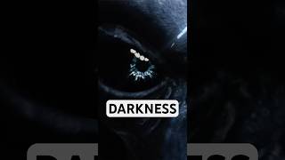 The Dark Truth Behind Whistleblowers: Exposing Corruption & Injustice #shorts #short #whistleblower