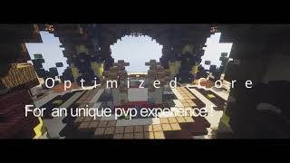 Zulex Network Trailer/ 23/11/2018 SOTW HCF