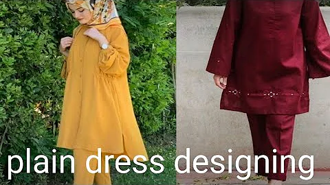 24hrs in Singapore Airlines First Class Suites - Australia to Europe